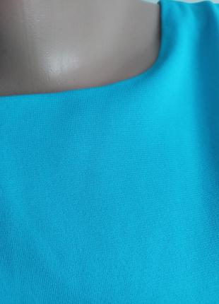 Платье солнце брендовое гуess3 фото