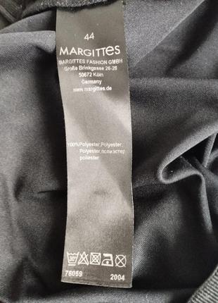 Спідниця margittes3 фото