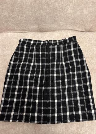 Юбка stimma 2