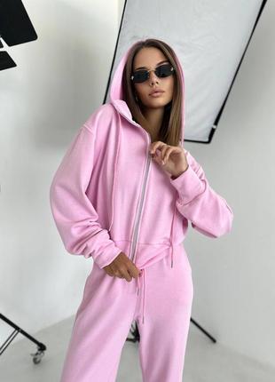 Костюм барби спортивный повседневный