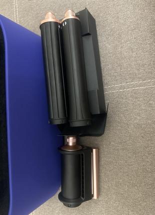 Фен dyson новий 6