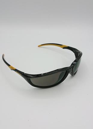 Защитные очки dewalt