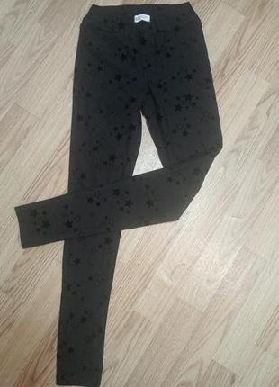 Брючки h&amp;m