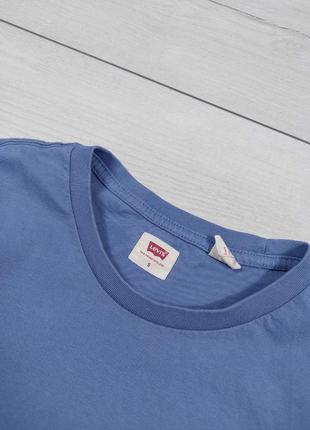 Футболка levi's оригинал4 фото