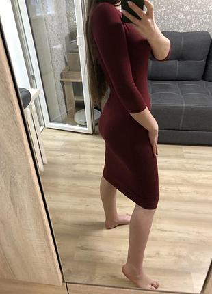 Сукня 2