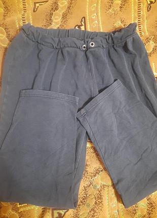 Жіночі спортивні штани