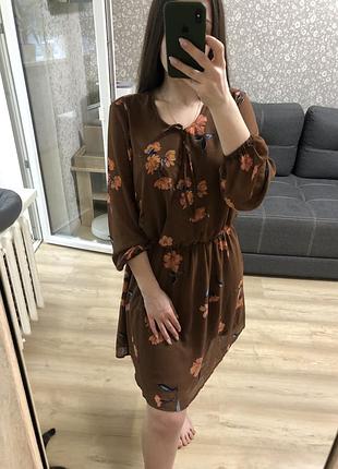 Сукня 2