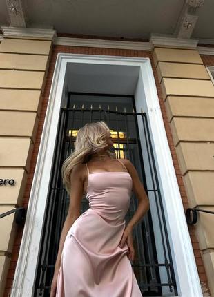 🤎комбинация🥰много цветов🩷