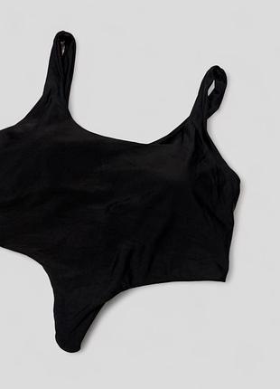 Топ топы топы топа shein белье белье бюстгальтер купальник купальники верх от купальника нижнее белье комплект белья