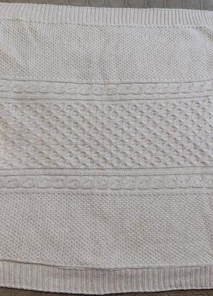 Плед,ковдра