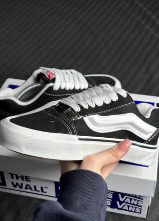 Vans4 фото