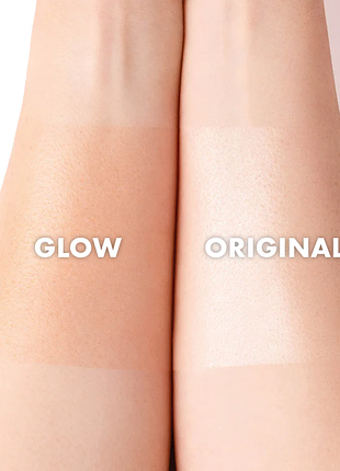 Спрей для увлажнения фиксации макияжу и сияния кожи iconic london prep set glow setting spray