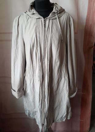 Плаз barbara lebek размер20