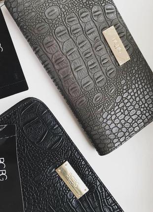 Кошелёк bcbg max azria  оригинал usa