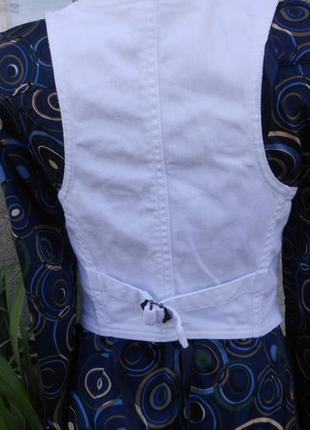 Блуза женская приталеная6 фото
