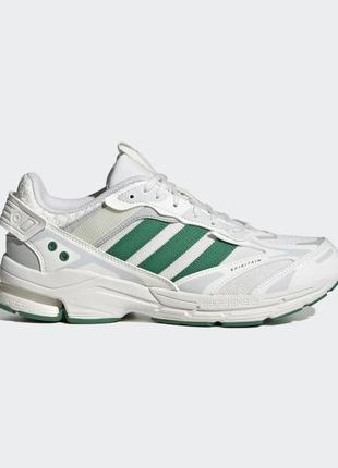 Кроссовки adidas spirits in