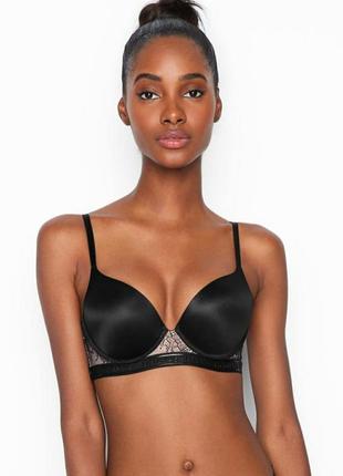 Бюстгальтер victoria's secret very sexy push-up bra