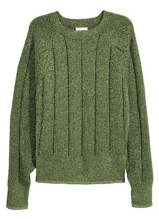 Кортни кардашьян в джемпере h&m