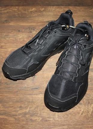 Кроссовки adidas cm8298 women black dress boots
