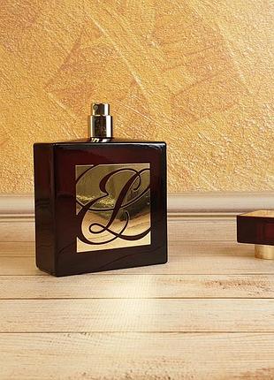 Amber mystique відestee lauder eau de parfum парфумована вода оригінал3 фото