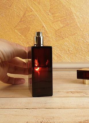 Amber mystique відestee lauder eau de parfum парфумована вода оригінал6 фото
