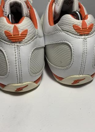 Adidas hot sale goodyear 41