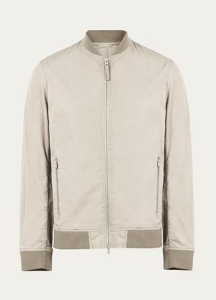 Бомбер вітровка куртка allsaints