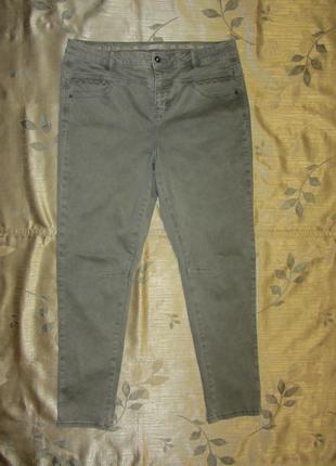 Женские джинсы nile швейцария1 фото