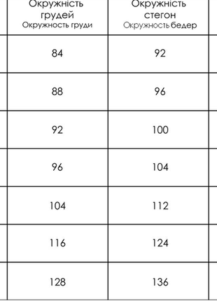 Блуза жіноча вв220 95% віскоза 5% еластан5 фото