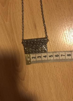 Подвеска6 фото