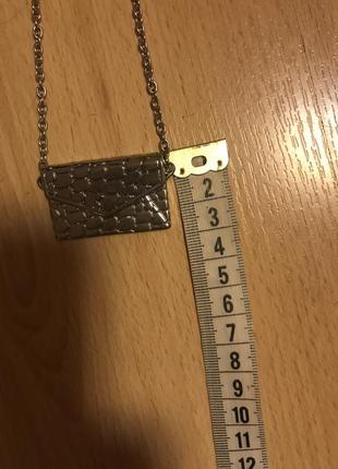 Подвеска7 фото