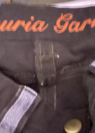 Бриджи для верховой езды lauria garrelli3 фото