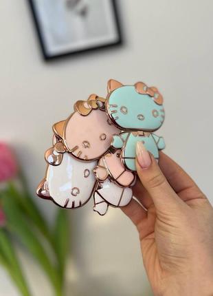 Попсокет popsoket