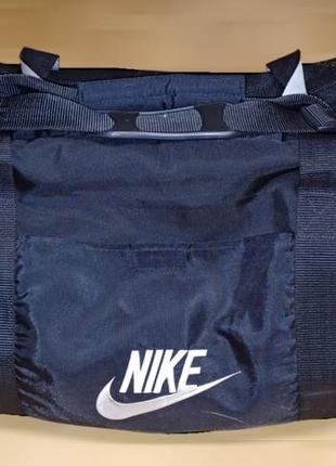 Сумка спортивна дорожна nike/дорожная спортивная сумка/nike original