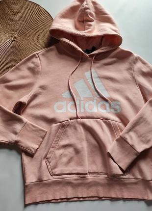 Худі від adidas6 фото