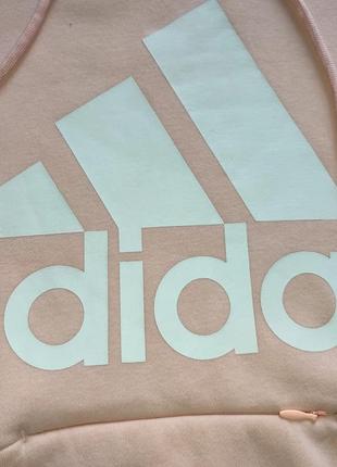 Худі від adidas7 фото