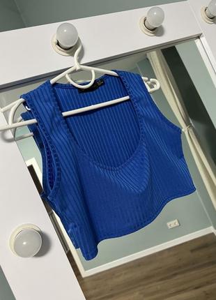 Топ от 🏷 i saw it first