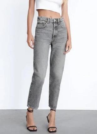 Джинси  zara