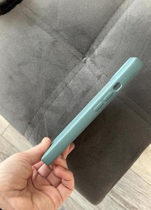 Чехол на 13 айфон3 фото