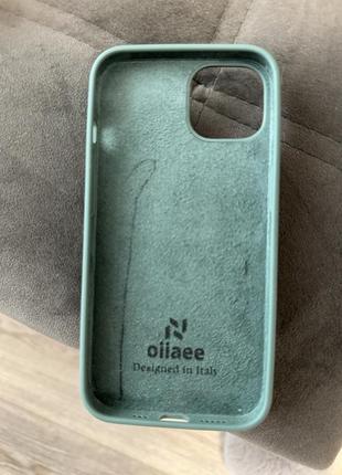 Чехол на 13 айфон2 фото