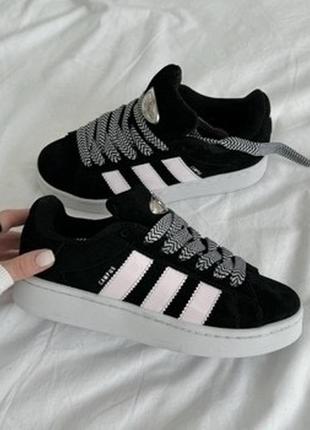 Adidas campus замша кеди адідас 36 37 38 39 40 41