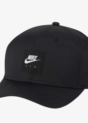 Кепка nike air classic99 cap оригінал