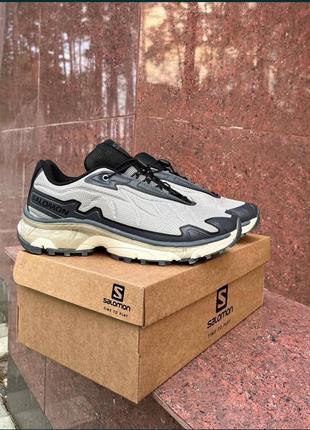 Salomon xt-slate