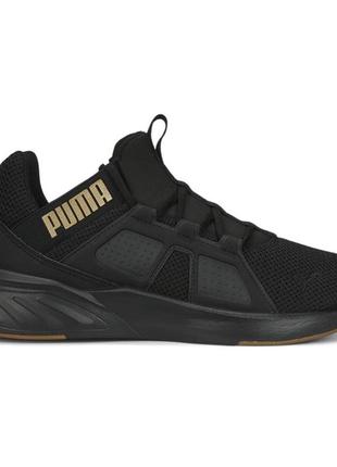 Кроссовки puma 🔥 ❗️оригинал ❗️