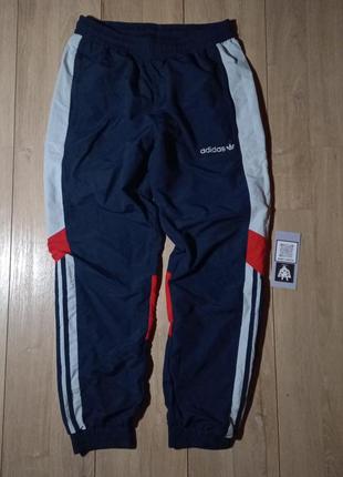 Брюки knit adidas 2020 года