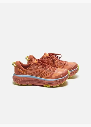 Hoka u mafate speed 2