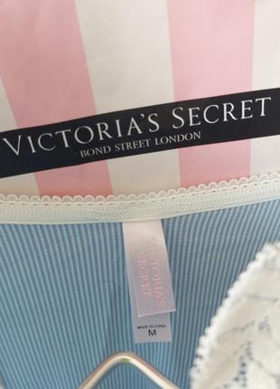 Майка victoria's secret