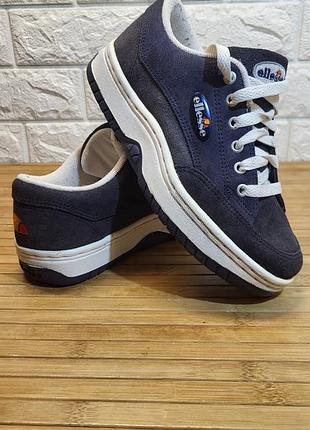 Кросівки ellesse