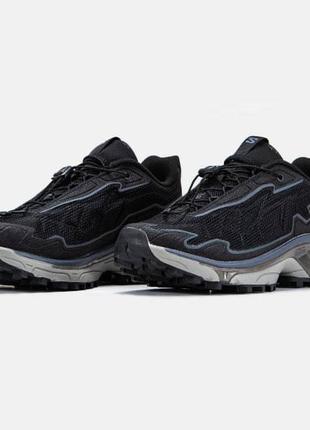Salomon xt-slate
