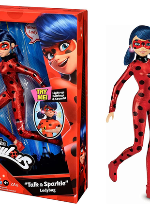 Кукла мальчик супер кот из леди баг, cat noir action doll, miraculous оригинал из сша6 фото